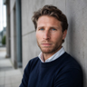 William Elliott, Business Correspondent at Blogdaily