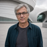 Victor Petrov